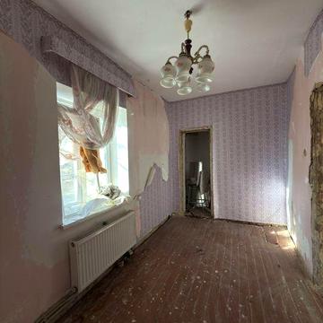 2-км. Під ремонт біля Критого Ринку 31.000$