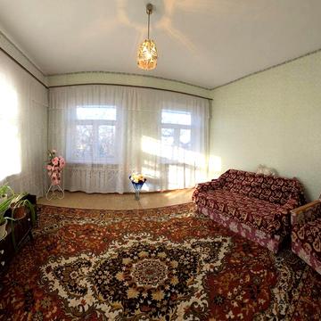 Продаж будинка Інгульський район вул. Троїцька  всі зручності вільний