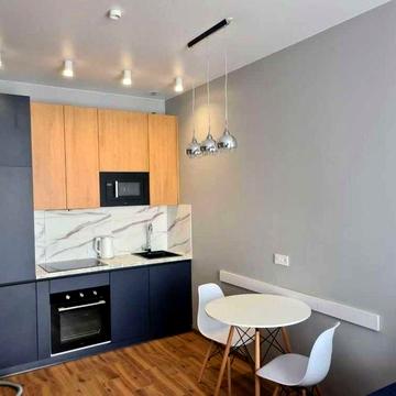 Оренда двокімнатної квартири ,ул. Михаила Грушевского, 70