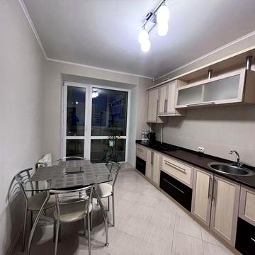 Оренда 1кім. 5 кутів Перемоги 114