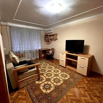 Квартира центр Кирова Поля, сертификат