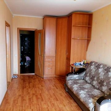 Сдам СВОЮ ( без комиссии ) 1 к кв-ру на длительно Котовского Высоцкого