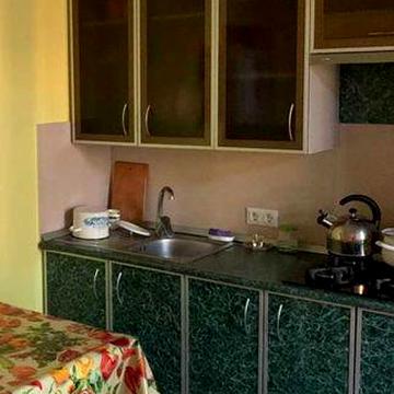 Поступила в продажу 1 комнатная в Монолите ЖК Монолит