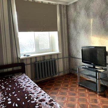 Сдам 2 комнатную квартиру 2/9 на Таирово  ул. Левитана