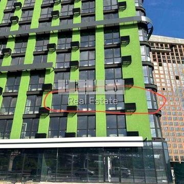 Продаж 3к квартири, ЖК Great, вул. Причальна, 9 ЖК Great