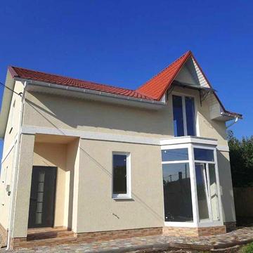 Продам дом в 15 минутах от Одессы, рядом Усатово, Слободка.