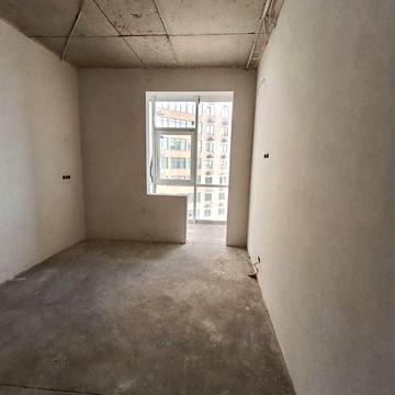 Предлагается 2 ком квартира на Сахарова Кадор. ЖК 20 Жемчужина