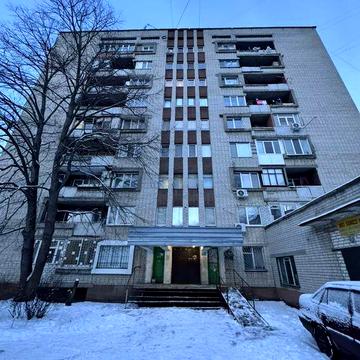 Здається кімната довгостроково