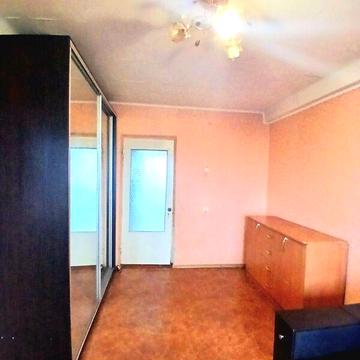 Продаж 2к Квартира Солідарності (Леніна) вулиця