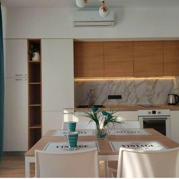 Аренда.Аркадия.Сдам 1ком.квартиру студию 51 Жемчужина/Генуэзская