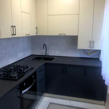 Оренда однокімнатноі квартири на Собранецькій