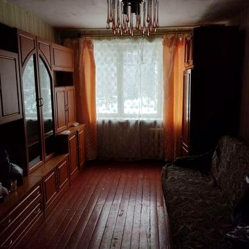 Здається в оренду 2х кім криївка 2 пов. вул  Скальда  14 ціна 280$