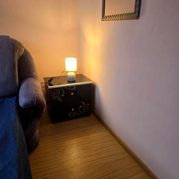 Продаж 1к Квартира Алексія вулиця