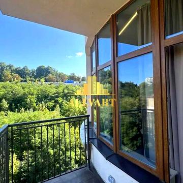 Продаж 2-кімн. квартири, ЖК Печерськ Плаза, вул Бойчука, м Звіринецька ЖК Печерськ Плаза