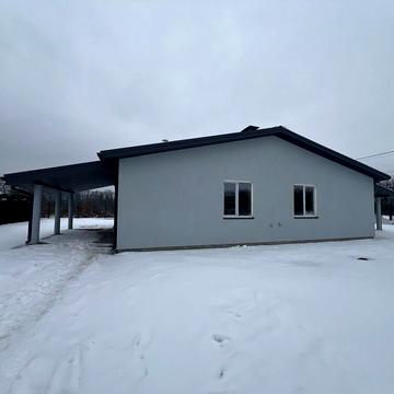 Без % . Дуплекс з чистовим ремонтом. Нове.