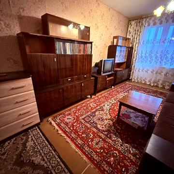 Довгострокова оренда 3к Квартира Ювілейний (50-річчя ВЛКСМ) проспект