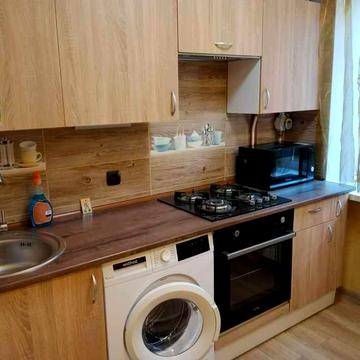 Оренда однокімнатної квартири в центрі Львова .