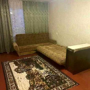 Аренда 1к квартиры пл. Победы