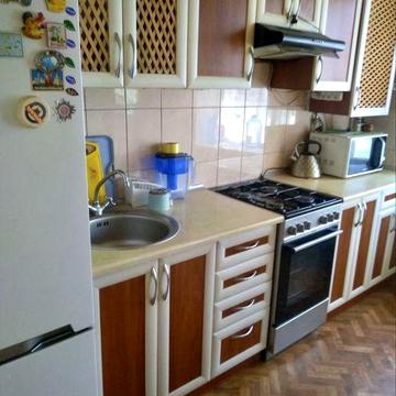 Продажа 4 ком кв Корабельный р-н