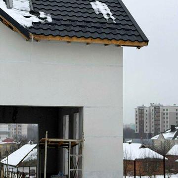 Продаж нового будинку в 5 хв від центра, без комісії! Дзвоніть