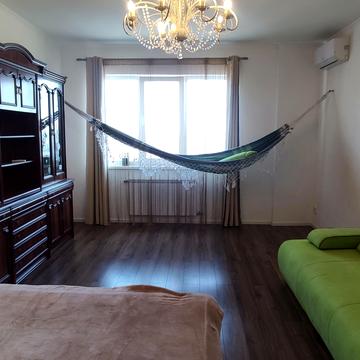 Харківське шосе, 17-А