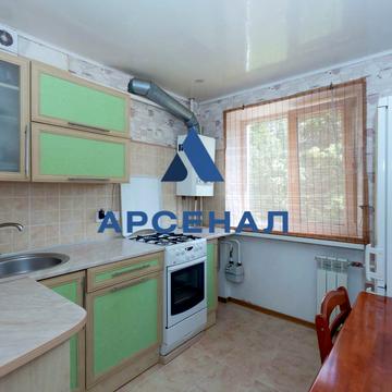 Дніпровське шосе (Дніпропетровське), 46