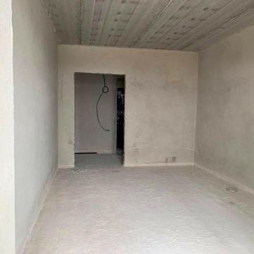 Продаж просторої 50м2  1кім квартири