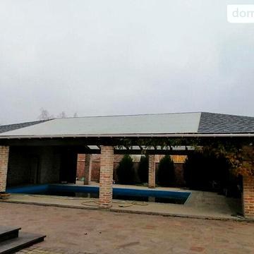 Довгострокова оренда 8к Дім Дніпрова вулиця