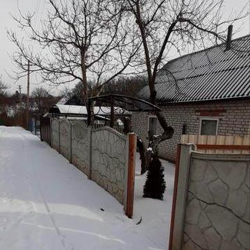 Продам ! Дачу Гаврилівка( Солоницівка)