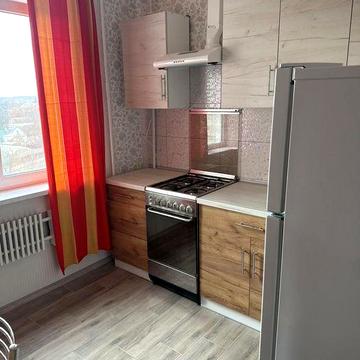 Сдам 1 ком.кв ЗЕСТАФОНСКАЯ 7.000гр