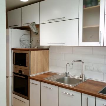 Перемоги просп., 72