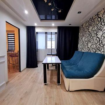 Сдам 1к Нарымская Рабочая