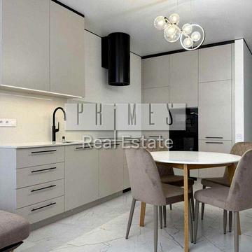 Оренда 2к квартири, ЖК Great, Дніпровська набережна 15, Позняки