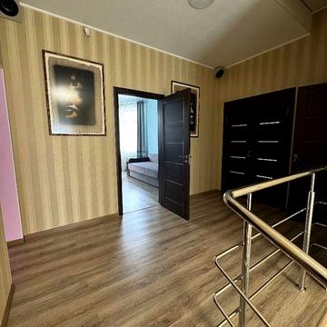 Будинок мрії м. Біла церква