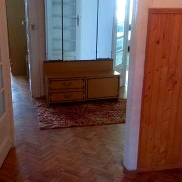 Здається в оренду 2 кім в центрі вул. Котляревського  ціна 250$