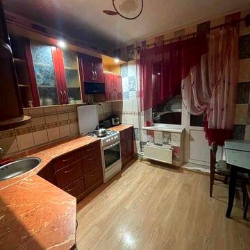 RLT S01 Оренда 2 кімнатної квартири, вул. Мстиславська, Центр