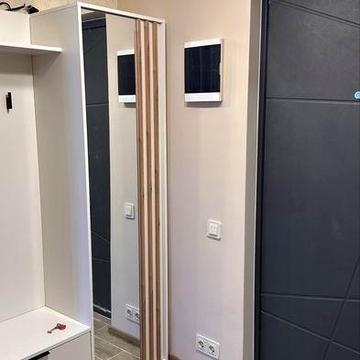 Здам квартиру Мазепи 26 (власниця)