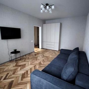 Оренда 1 кімнатної квартири