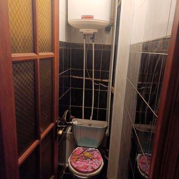 Цена снижена!Продам 2х ком на Юбилейной