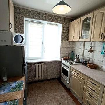 Оренда 2 кімнатна Героїв АТО поряд Будапешт