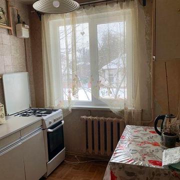 Продам 2кім. квартиру  ЖИТНІЙ РИНОК