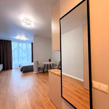 Продаж стильної квартири 32м2 46000$ ЖК Sanville park