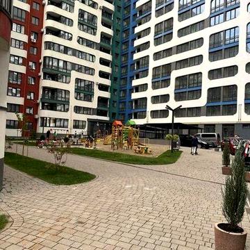 Продаж / Квартира / вул. Трускавецька, Франківський район, Львів