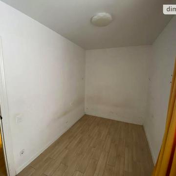 Продаж 2к Квартира Білокур (Курська) вулиця ЖК Green Yard