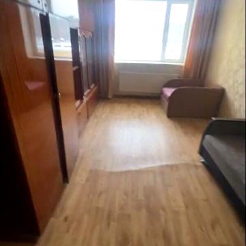 Продаж 1к Квартира Миколи Сингаївського (Новооскольська) вулиця ЖК Прованс