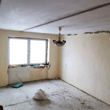 Квартира 2 кім. 48 м.кв. від власника (НЕ АГЕНТСТВО)