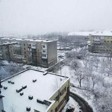 Квартира 2 кім. 48 м.кв. від власника (НЕ АГЕНТСТВО)