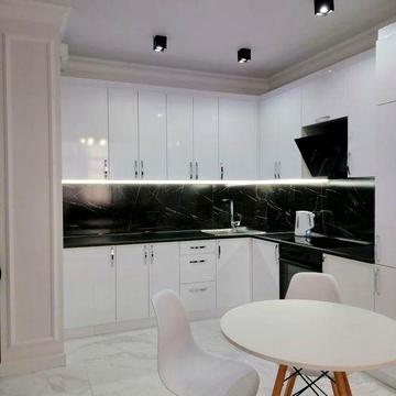 Здам в довгострокову оренду 1к Лісківська 37 ЖК Район2 Троєщина