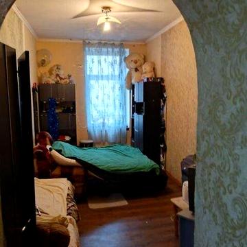 Продаж / Квартира / вул. Балабана Маєра, Галицький район, Львів