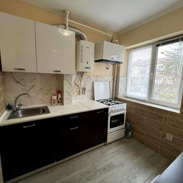 Оренда 2 кімн квартири Проспект